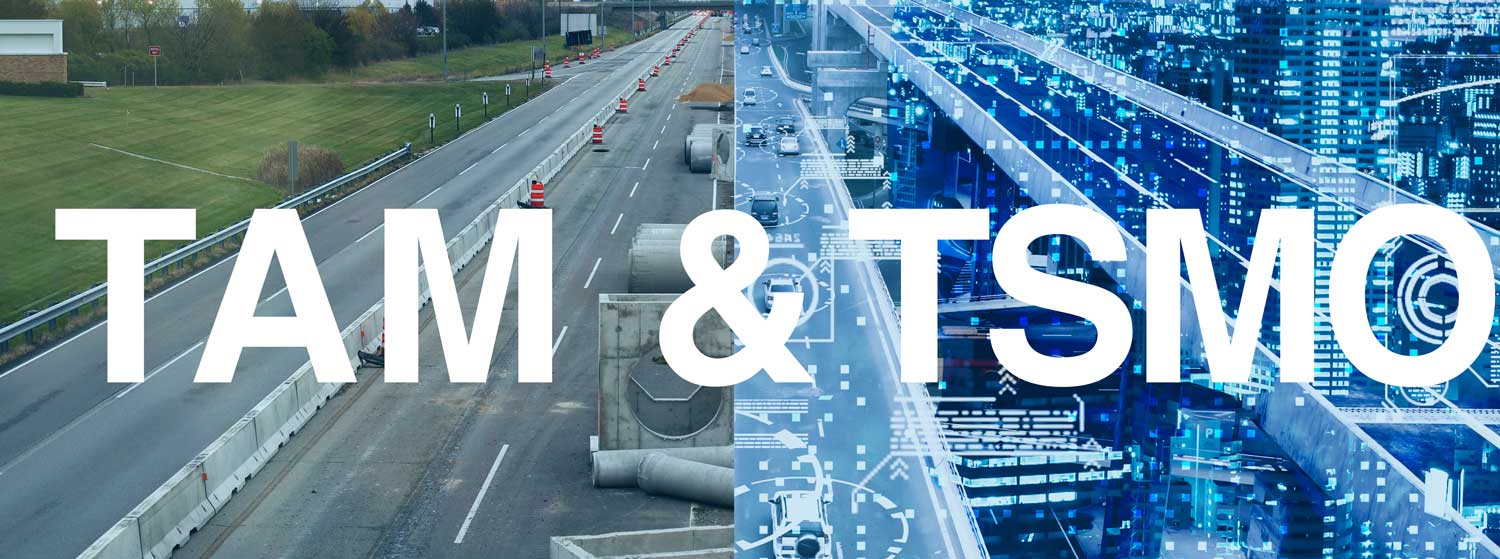 TAM Webinar Featured Image